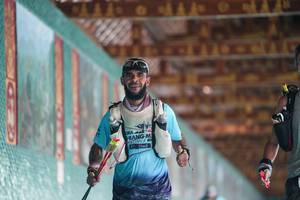 BIB: 
                            <button type="button" onclick="openModal(26922706)" class="btn btn-primary btn-sm float-right btn-popup" data-toggle="modal" data-target=".modal-high-quality">
                        <i class="fas fa-shopping-cart"></i> Add to Cart
                    </button>
                                            <button type="button" onclick="isThisMe(26922706, true)" class="btn btn-success btn-sm float-right btn-popup btn-isme hidden" data-toggle="tooltip" data-placement="bottom" title="นี่คือรูปของคุณใช่ไหม คลิกที่นี่เพื่อเอาเข้าอัลบั้ม">
                        <i class="fas fa-plus"></i> Add to album
                    </button>
                    <button type="button" onclick="isThisMe(26922706, false)" class="btn btn-warning btn-sm float-right btn-popup btn-isnotme hidden">
                        <i class="fas fa-ban"></i> Remove from album
                    </button>